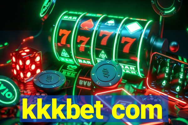 kkkbet com